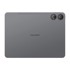 HUION Grafički tablet Kamvas Slate 13, 12.2", sivi